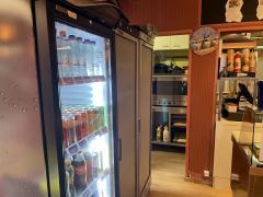 Petite restauration - sandwicherie - traiteur dans le Babant - Wallon Brabant wallon n°10