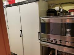 Petite restauration - sandwicherie - traiteur dans le Babant - Wallon Brabant wallon n°11