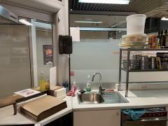 Petite restauration - sandwicherie - traiteur dans le Babant - Wallon Brabant wallon n°16