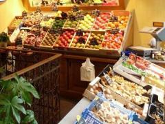 Au coeur du centre de Bruxelles épicerie de grande tradition Bruxelles capitale n°2