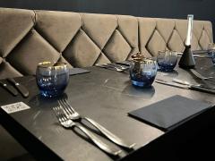 Restaurant avec une belle réputation au coeur de Bruxelles Bruxelles capitale