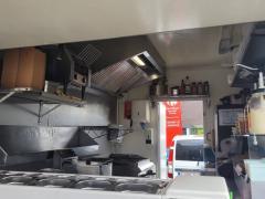 Food truck - spécialiste Burgers dans le Brabant - Wallon Brabant wallon n°5