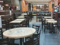 Brasserie - Taverne à reprendre dans la région de Charleroi Hainaut n°3