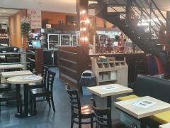 Brasserie - Taverne à reprendre dans la région de Charleroi Hainaut n°4