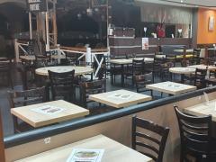 Brasserie - Taverne à reprendre dans la région de Charleroi Hainaut n°5