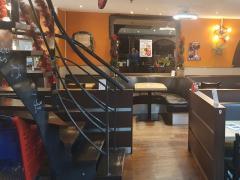 Brasserie - Taverne à reprendre dans la région de Charleroi Hainaut n°6