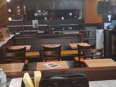 Brasserie - Taverne à reprendre dans la région de Charleroi Hainaut n°7
