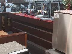 Brasserie - Taverne à reprendre dans la région de Charleroi Hainaut n°8