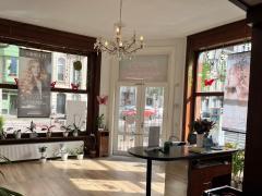 A vendre: Salon de coiffure pour dames et bar à ongles Bruxelles capitale n°2