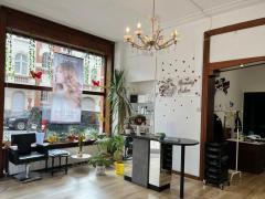 A vendre: Salon beauté et bar à ongles Bruxelles capitale n°3