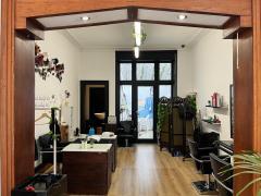 A vendre: Salon beauté et bar à ongles Bruxelles capitale n°5
