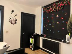 A vendre: Salon beauté et bar à ongles Bruxelles capitale n°6