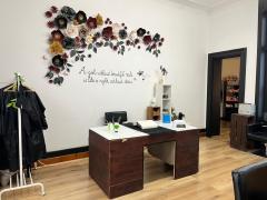 A vendre: Salon beauté et bar à ongles Bruxelles capitale n°7