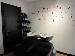 A vendre: Salon beauté et bar à ongles Bruxelles capitale n°8