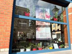 A vendre: Salon de coiffure pour dames et bar à ongles Bruxelles capitale n°9