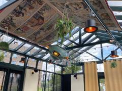 Brasserie - Restaurant au coeur du Brabant - Flamand Brabant flamand n°2