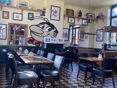 Brasserie - Restaurant au coeur du Brabant - Flamand Brabant flamand n°3