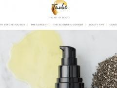 Webshop cosmétiques de niche à reprendre Localisation non spécifiée n°5