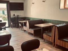 Friterie - Restaurant à vendre dans la région de Chimay Hainaut n°2