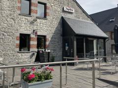 Friterie - Restaurant à vendre dans la région de Chimay Hainaut n°3