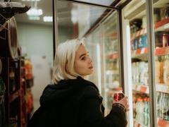 Te Koop: Superette in Zuid-Namen Provincie Namen