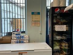 Friture bien établie avec solide réputation région de Charleroi Hainaut n°5