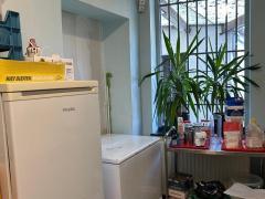 Friture bien établie avec solide réputation région de Charleroi Hainaut n°6