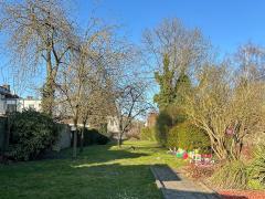 Friture bien établie avec solide réputation région de Charleroi Hainaut n°7