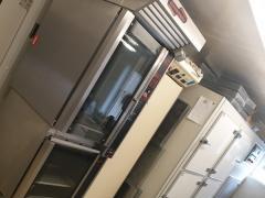 BOULANGERIE PÂTISSERIE DÉPÔT Hainaut n°4