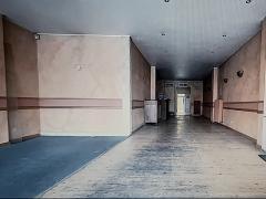 A vendre pour 100 % des parts société avec bâtiment multi optionnelle Bruxelles capitale n°6