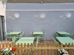 Restaurant familiale d'exception à Bruxelles Bruxelles capitale n°6