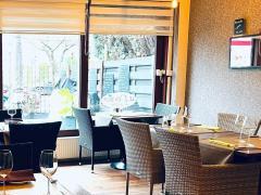 Restaurant à reprendre à Woluwe Saint Lambert Bruxelles capitale n°5