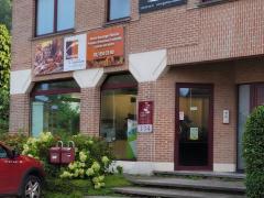 Boulangerie Pâtisserie Brabant wallon