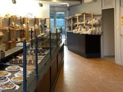 Boulangerie Pâtisserie Brabant wallon n°2