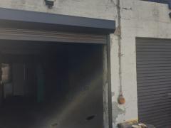 A vendre Boulangerie Pâtisserie dans le quartier nommé du Sarthy à Courcelles. Hainaut n°7