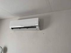 Entreprise familiale dans le domaine du chauffage, climatisation, chauffage solaire. Hainaut n°5