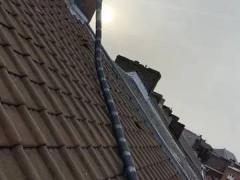 Entreprise familiale dans le domaine du chauffage, climatisation, chauffage solaire. Hainaut n°6