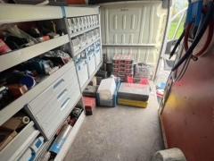 Entreprise familiale dans le domaine du chauffage, climatisation, chauffage solaire. Hainaut n°10