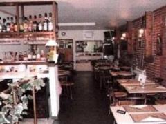 A vendre au centre de Charleroi tout près de Rive Gauche Brasserie - Café typique depuis 135 ans Hainaut n°3