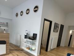 Institut de Beauté Clinique Prestigieux en Plein coeur de Charleroi Localisation non spécifiée n°1