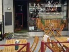 Vente de 100% des parts sociales d'une société exploitant un Restaurant Espagnol en plein centre - ville de Visé Province de Liège n°2