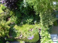 Vente du fond de commerce bed-and-breakfast-accommodation dans le centre de Liege Province de Liège n°2