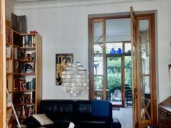 Vente du fond de commerce bed-and-breakfast-accommodation dans le centre de Liege Province de Liège n°3
