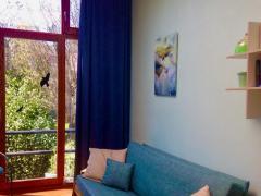 Vente du fond de commerce bed-and-breakfast-accommodation dans le centre de Liege Province de Liège n°5