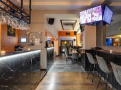 A vendre :Bar avec petite restauration à Bruxelles Bruxelles capitale n°3