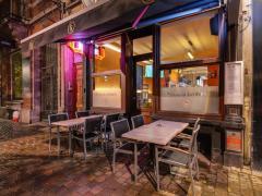 A vendre :Bar avec petite restauration à Bruxelles Bruxelles capitale n°10