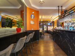 A vendre :Bar avec petite restauration à Bruxelles Bruxelles capitale n°11