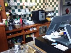 À vendre – Brasserie / Taverne-Restaurant au cœur du Brabant wallon Flandre Occidentale n°3