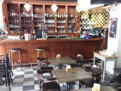 À vendre – Brasserie / Taverne-Restaurant au cœur du Brabant wallon Flandre Occidentale n°5