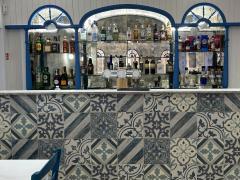 Restaurant – Bar à Bruxelles-Capitale Bruxelles Capitale n°2